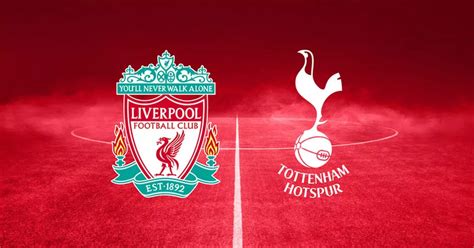 liverpool score tonight
